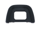 Nikon DK-23 Rubber Eyecup for D300 D300s